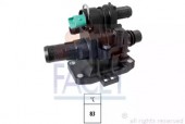 Facet 7.8708 Термостат в корпусе