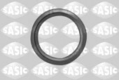 Sasic 1640020 Прокладка болта маслянного поддона