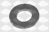 Sasic 3130330 Уплотнительное кольцо
