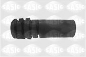 Sasic 4001630 �������� ������������