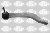 Sasic 7674013 ������� ����������