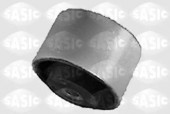 Sasic 8003201 ������� ���������