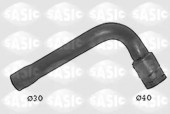 Sasic SWH6834 ����� (��������) ��������� ����������