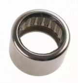Sachs 1863 869 002 Направляющая втулка SACHS