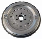 Sachs 2294 000 453 Маховик SACHS