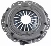 Sachs 3082 000 915 Корзина сцепления