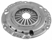 Sachs 3082 271 232 ������� ��������� SACHS