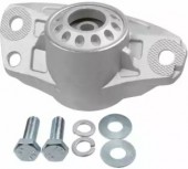 Sachs 802 382 ����� ������������ SACHS