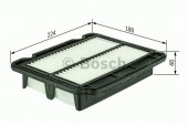 Bosch F 026 400 043  