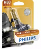Philips 9005PRB1  Philips HB3 12V 60W P20D PREMIUM