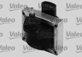 Valeo 245027   Valeo