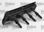 Valeo 245046   Valeo