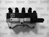 Valeo 245134   Valeo