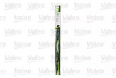 Valeo First 575555   ()  550