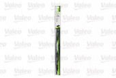 Valeo First 575555   ()  550