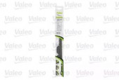 Valeo First Multiconnection 575781   ()  380