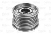 Valeo 588024  