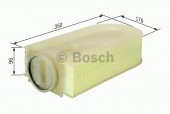 Bosch F 026 400 133  