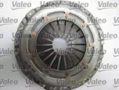 Valeo 826842 Комплект сцепления Valeo
