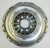Valeo 828556 Комплект сцепления Valeo