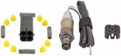 Bosch 0 258 986 506 Лямбда-зонд Bosch