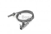 Bosch 0 265 007 637 Датчик ABS