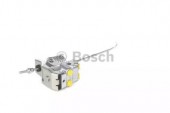 Bosch 0 986 482 033 Регулятор тормозных сил
