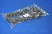 Parts-Mall P1G-C004G I90354545    PMC