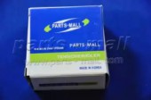 Parts-Mall PSC-C001 I09128738 Ролик PMC