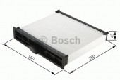 Bosch 1 987 431 169  
