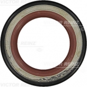 Victor Reinz 81-33636-00 Сальник распредвала