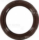 Victor Reinz 81-34842-00  