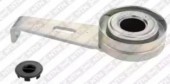 Snr GA359.70 Ролик