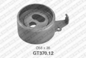 Snr GT370.12 Ролик