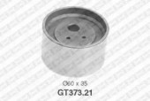 Snr GT373.21 Ролик