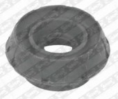 Snr KBLF41765 Опора стойки амортизатора
