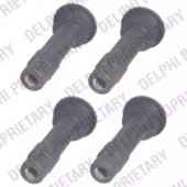 Delphi DC10000-12B1 �������� ������������ ������� ���������