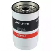 Delphi HDF996  