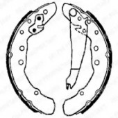 Delphi LS1655 ��������� ������� ����������