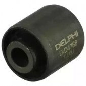 Delphi TD1028W 