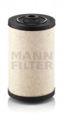 Mann Filter BFU 900 x  