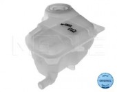 Meyle 100 121 0061 �������������� �����