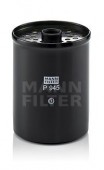 Mann Filter P 945 x  