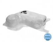 Meyle 100 223 0003 �������������� �����