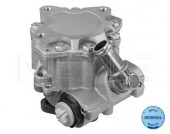 Meyle 314 631 0002 ����� ��� (�������������� ����)