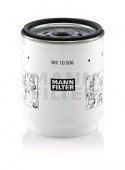 Mann Filter WK 10 006 z  