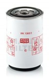 Mann Filter WK 1060/3 x  