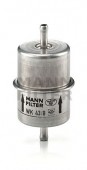 Mann Filter WK 43/8  