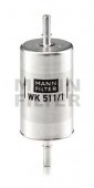 Mann Filter WK 511/1  