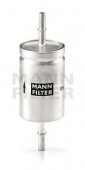 Mann Filter WK 512  